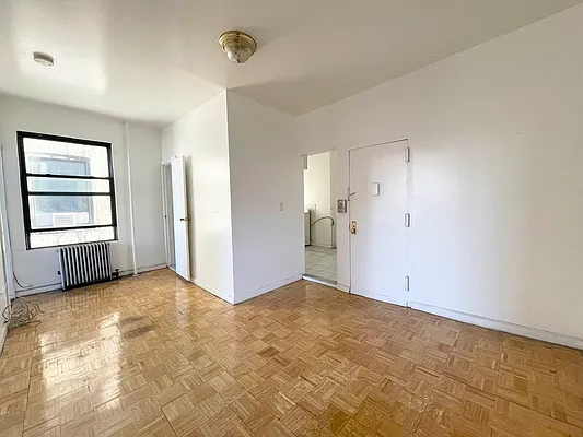 Rented by Pear NYC LLC | media 3