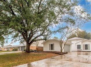 207 Surrey Dr, La Place, LA 70068