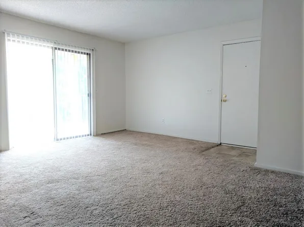 1208 Bush River Rd #3, Columbia, SC 29210