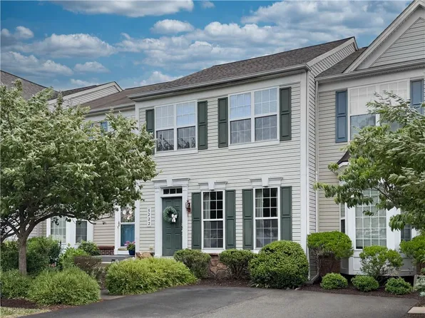 5222 Chandler Way, Orefield, PA 18069