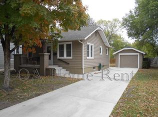 710 S Spruce St, Wichita, KS 67211