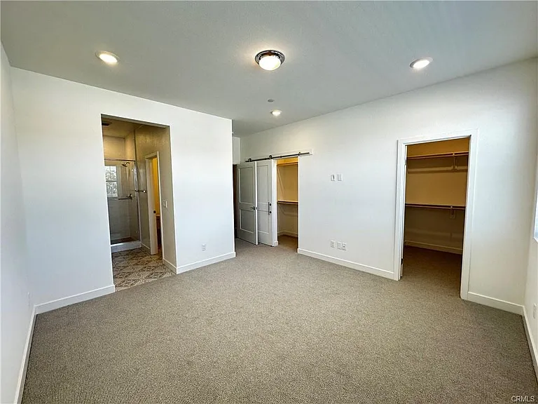 5019 Belmont Ln — Photo 10