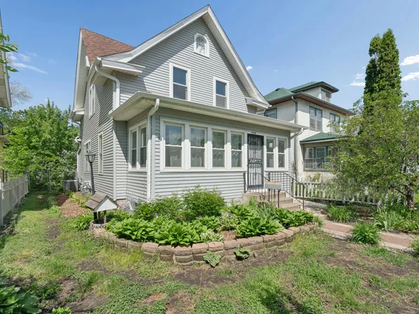 3108 10th Ave S, Minneapolis, MN 55407