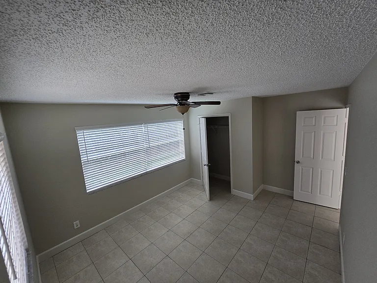 2997 SE Indian St #2997 — Photo 20