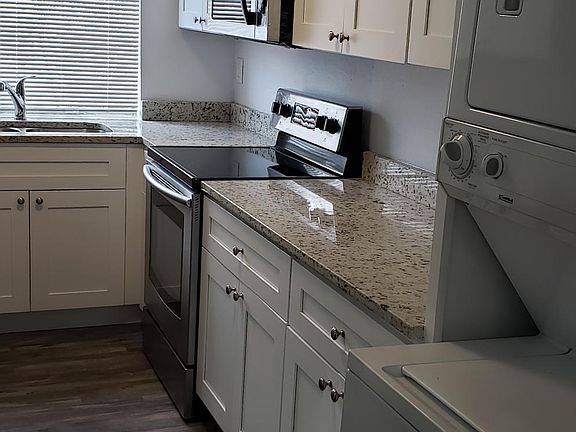 4th image of 7503 Gallineta Ct