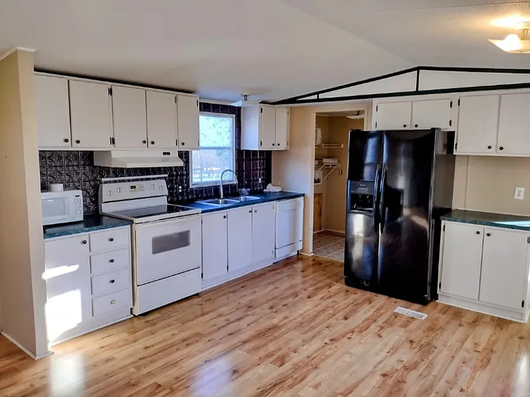 1060B Hick Hardy Rd #2 — Photo 14
