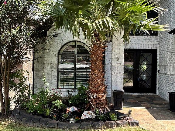 4th image of 12394 Pebble View Dr