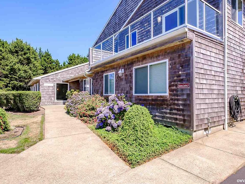1st image of 1113 N Highway 101 Unit 15