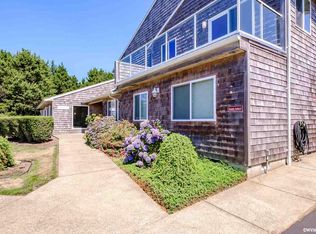 1113 N Highway 101 UNIT 15, Depoe Bay, OR 97341