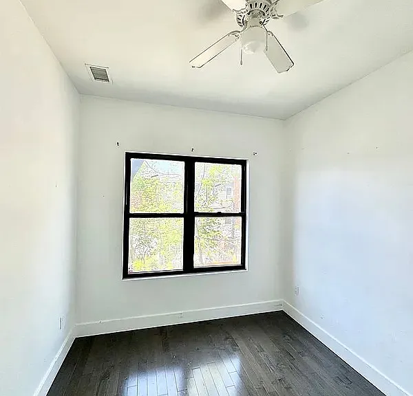 264 Saratoga Ave #2 — Photo 4
