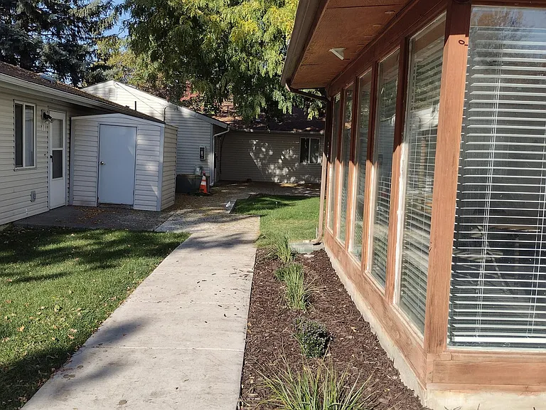 Riverside Senior Housing — Photo 14