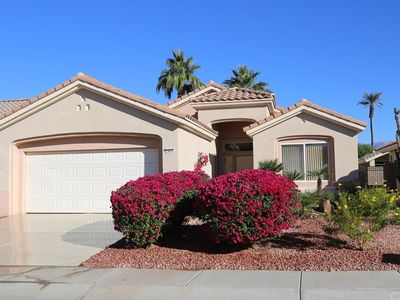78622 Palm Tree Ave, Palm Desert, CA, 92211