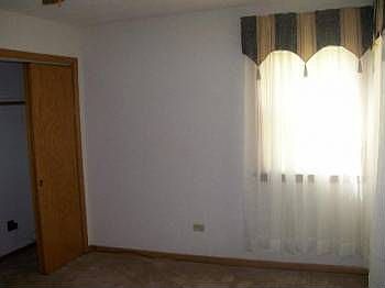 4th image of 314 Beach Ave APT 2B