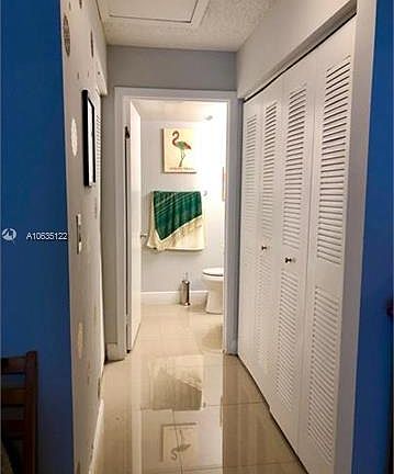 5th image of 5646 Rock Island Rd APT 209