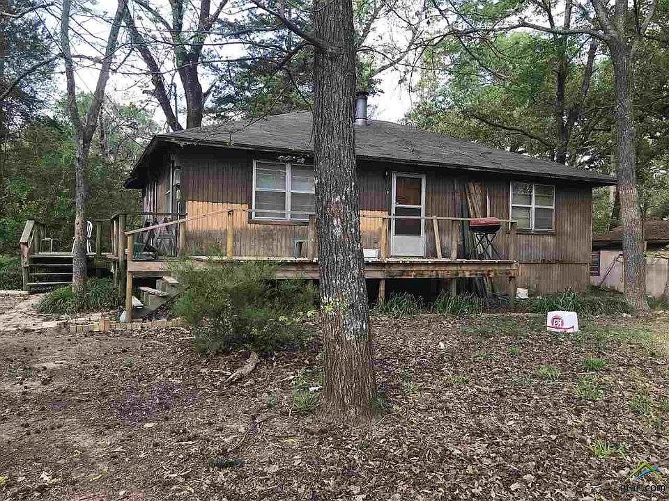 1st image of 7326 Tanglewood Dr