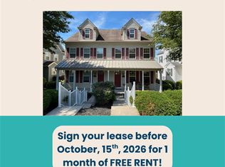 860 Main St, Harleysville, PA 19438