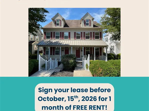 860 Main St, Harleysville, PA 19438
