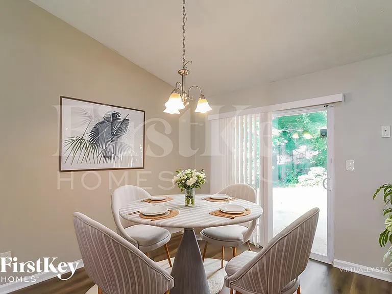 7891 Taylor Downs Way — Photo 7