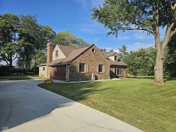 2nd image of 4616 Greenhill Way