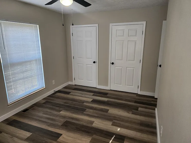 2515 Baylor Pl — Photo 5
