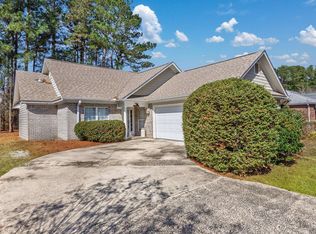 4230 Edgefield Rd., Little River, SC 29566