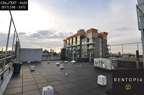 Rented by Rentopia | media 15