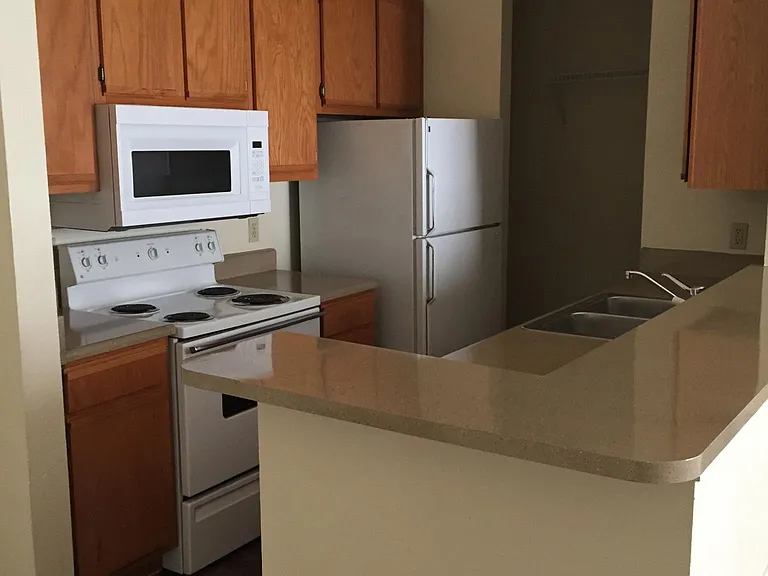 Creekview — Photo 6