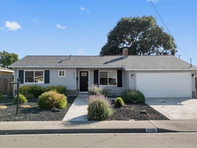 6926 Brighton Dr, Dublin, CA, 94568