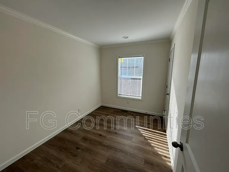 1815 Conley Rd #21 — Photo 16