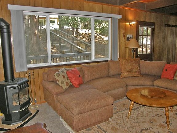 2nd image of 2323 Eliese Dr