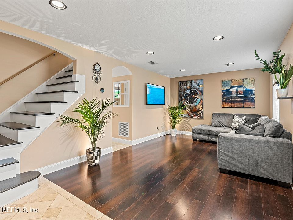 1st image of 4807 EVENLODE Lane