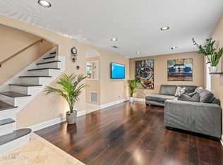 4807 Evenlode Ln, Jacksonville, FL 32217