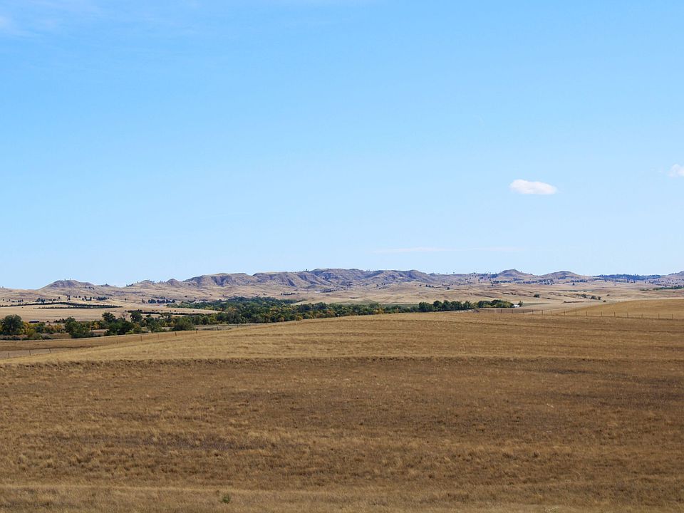 Deadhorse Rd, Chadron, NE 69337 MLS 11114982 Zillow