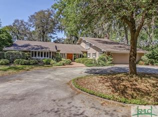 110 Millward Ct, Savannah, GA 31410