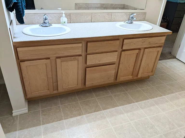4160 Deemer Rd #201 — Photo 14