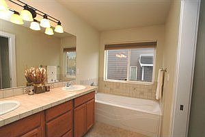 1st image of 18408 120th Avenue Ct E
