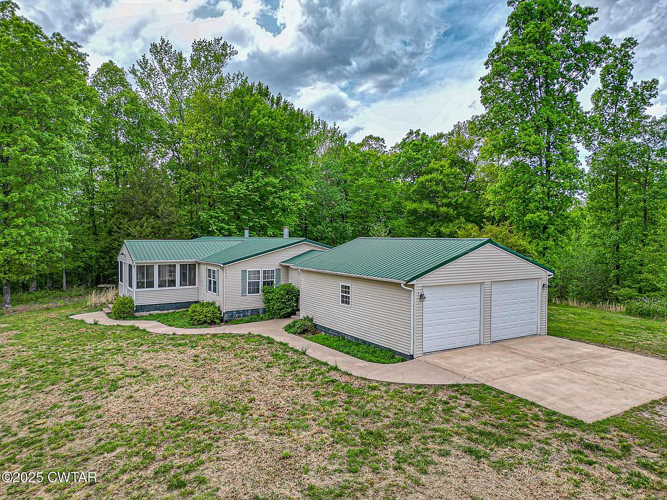 34th image of this home