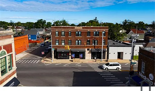 8748 W Vernor Hwy — Photo 11