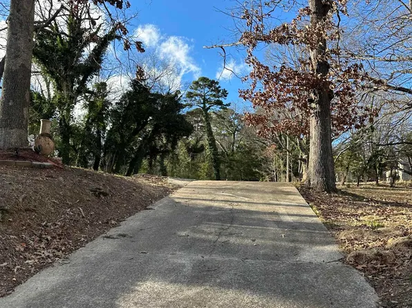 912 Forest Ave N, Fort Payne, AL 35967