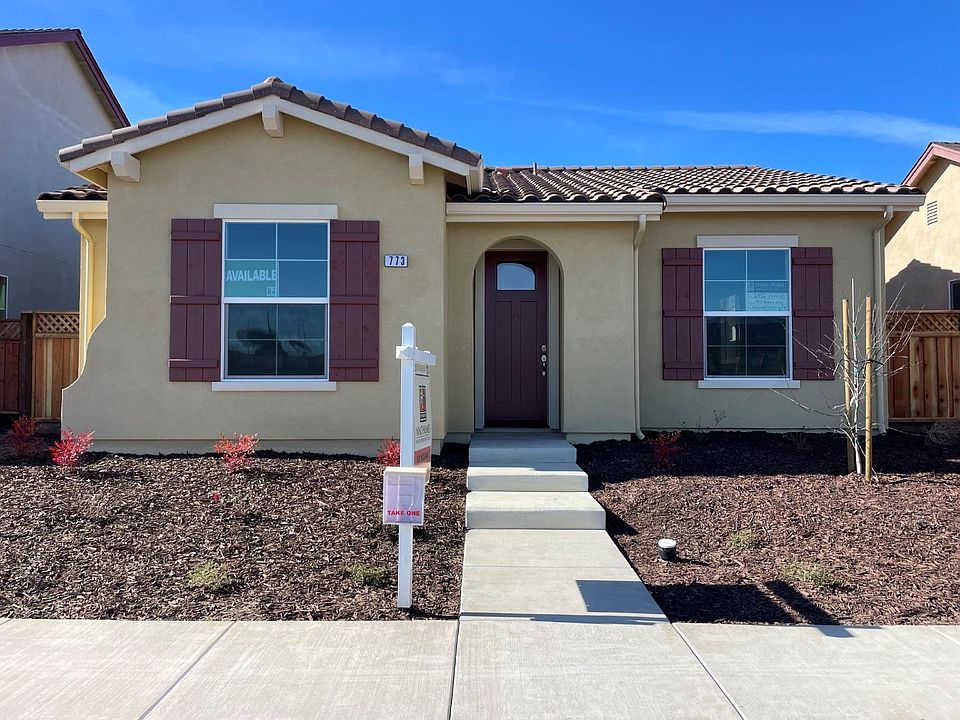 1st image of 773 Aurora Way