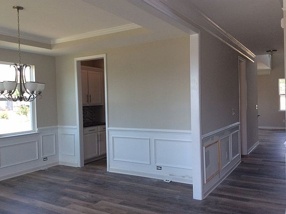 2nd image of 1605 Palazzo Dr