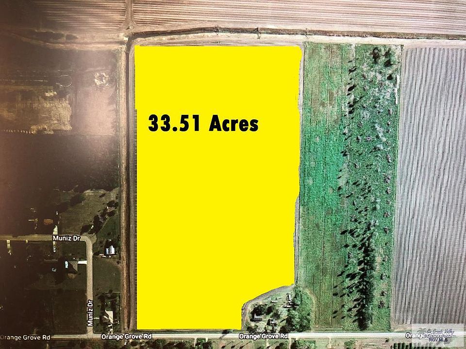 1st image of 28193 S Orange Grove Dr