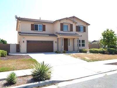 6924 Stillbrook Way, Corona, CA, 92880