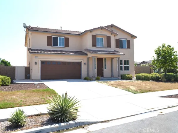 6924 Stillbrook Way, Corona, CA 92880