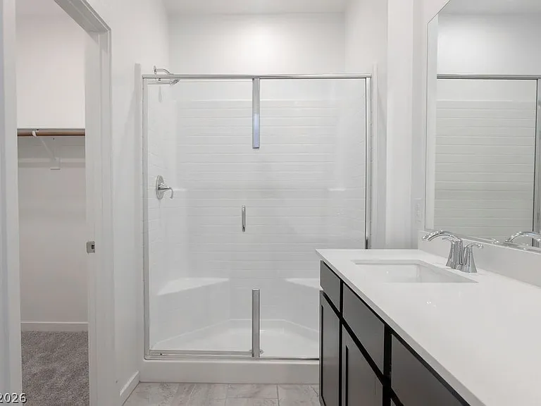 621 Camilla Creek St — Photo 25