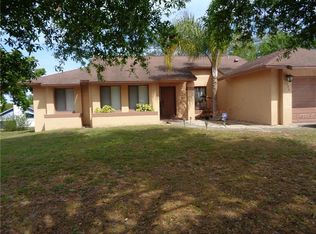 6235 Ranier Dr, Orlando, FL 32810