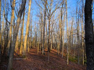 1 Wheat Ridge Rd, West Union, OH 45693