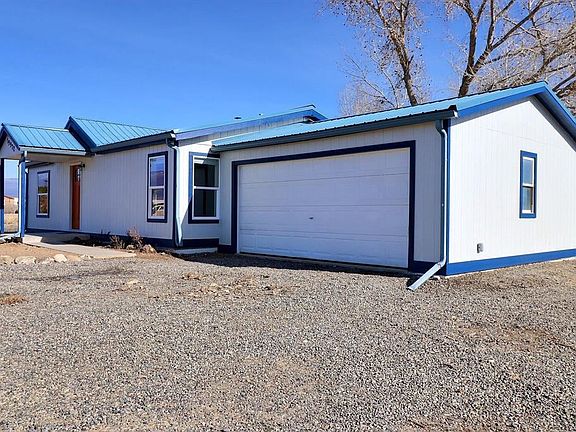 2nd image of 19922 Jay Road