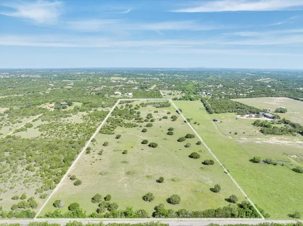 2007 Tbd County Rd, Glen Rose, TX 76043