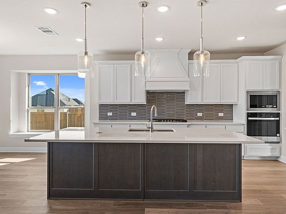 6th image of this home